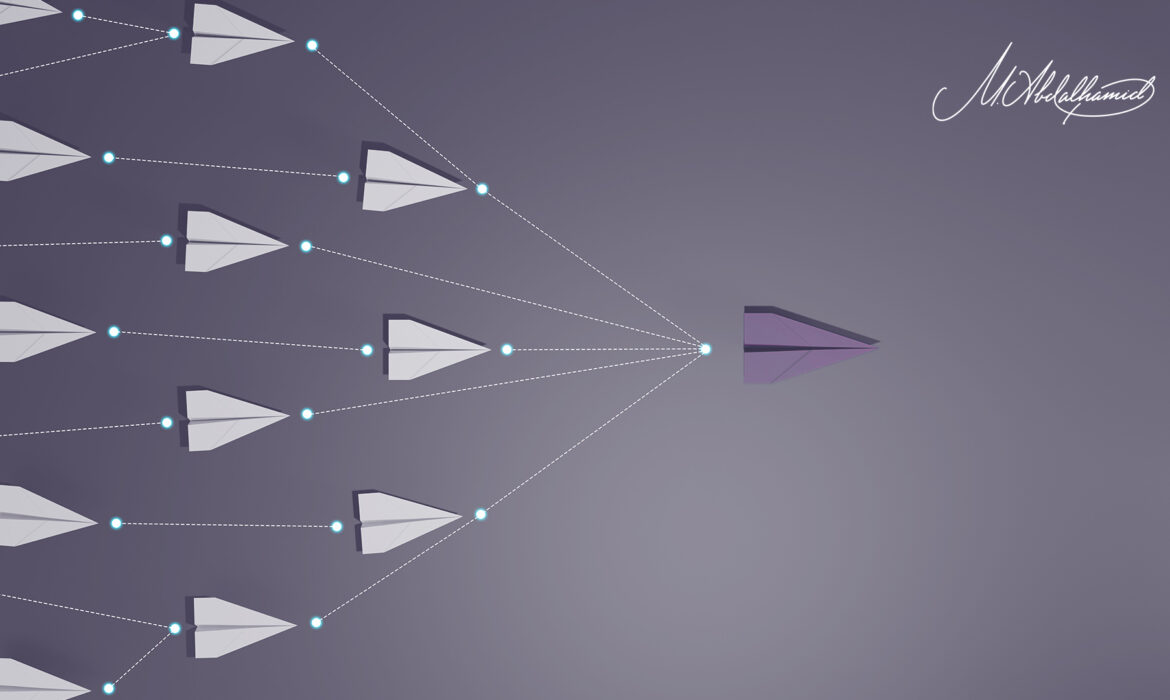 The Leadership Framework- a How-to Guide on Leadership (1)