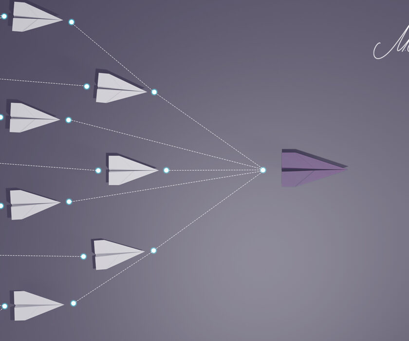The Leadership Framework- a How-to Guide on Leadership (1)