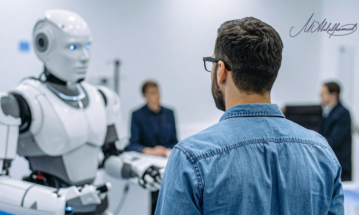 Unlocking the Power of Pre-trained Models- A Comprehensive Guide to Inference, In-Context Learning, and Fine-Tuning