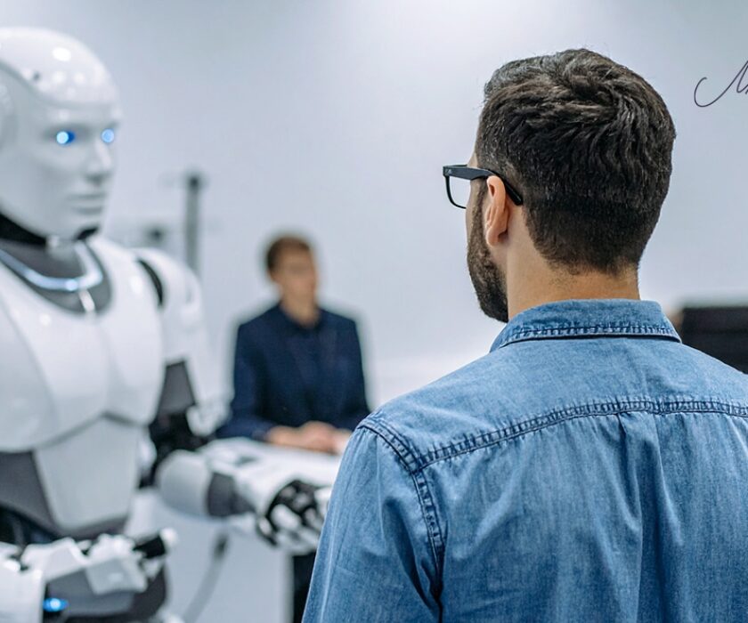 Unlocking the Power of Pre-trained Models- A Comprehensive Guide to Inference, In-Context Learning, and Fine-Tuning